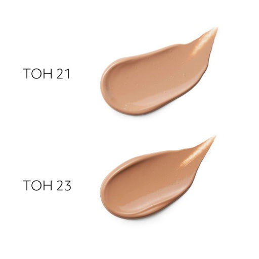 MISSHA М Signature Real Complete BB Cream EX Тональный BB крем SPF30/PA "Шелковистое сияющее покрытие" тон 23 45 г