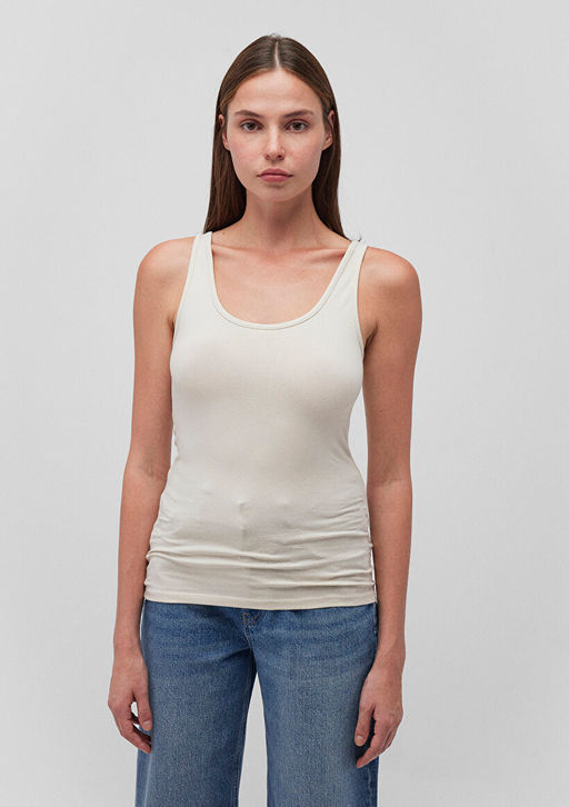 2li Kad?n Basic Atlet - Mavi фото 6