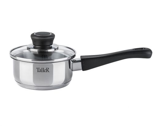 Яйцеварка TalleR TR-11108 Диана 0,6 л  фото 2