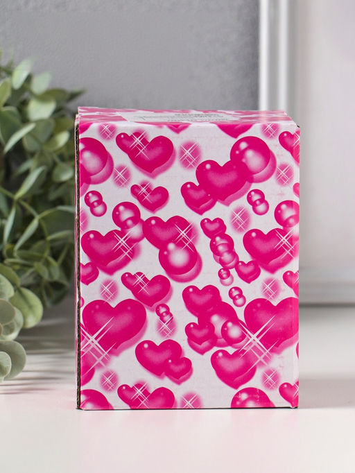 Сувенир "Слон у дерева" 18 камней 5,8х5,8х10,5 см