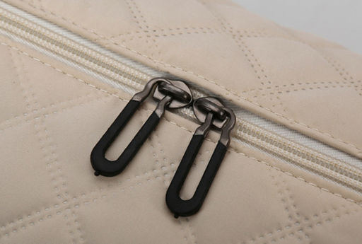 Сумка JIN-313-Mokko