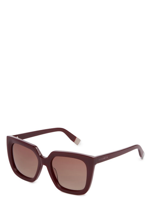 Солнцезащитные очки ZZ-26013-08