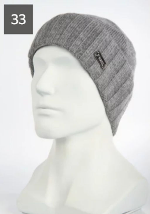 Шапка Форд (флис) - Ferz фото 9