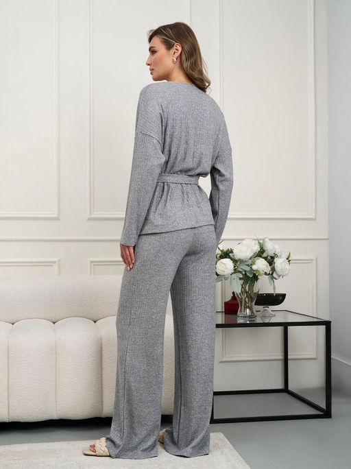 Брюки B.480 - Argo classic фото 7