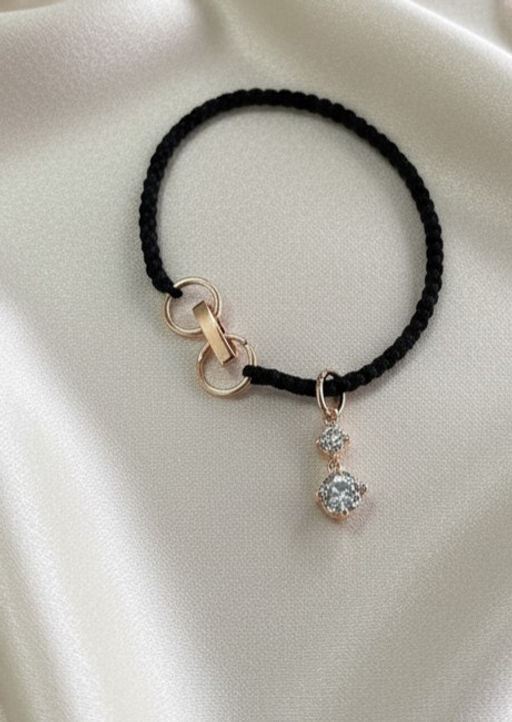 Браслет РБ030