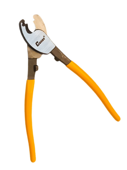 Кабелерез Conan 200мм COH6108 OLS-778-87