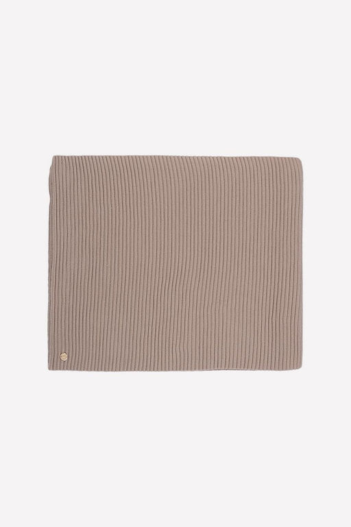 VERY NEAT _ ЕВ 15000/ш/бежево-розовый шарф жен фото 2