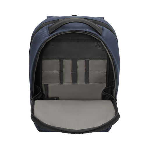 Бизнес рюкзак Altmont Professional Compact Laptop Backpack VICTORINOX 653285  фото 7
