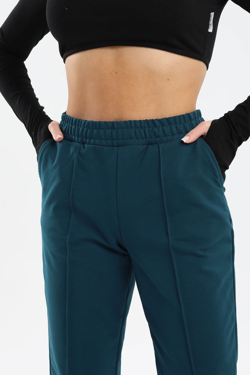 10 Брюки женские - Karma life фото 39