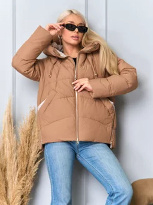 Курта - LIMAR фото 3