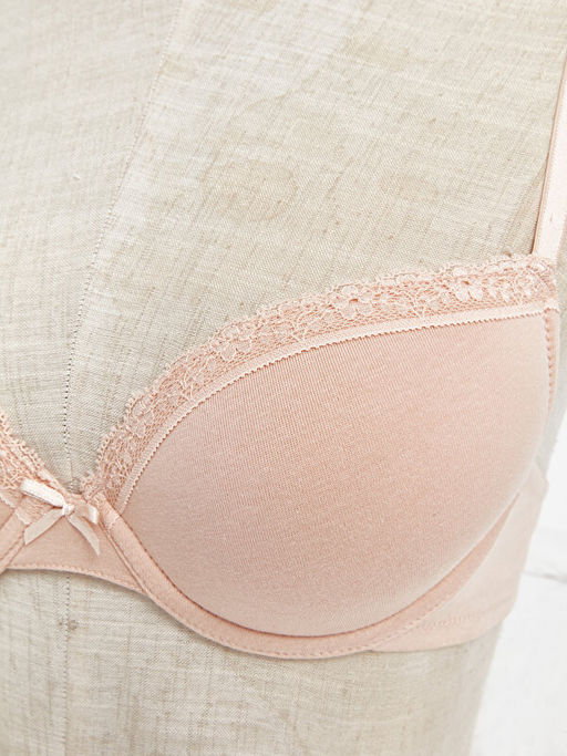 Balenli Dolgusuz D?z Ti??rt S?tyen 2li