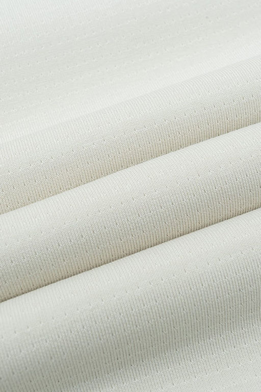 Худи Anta Robert Geller Sweat Hoodie  фото 10