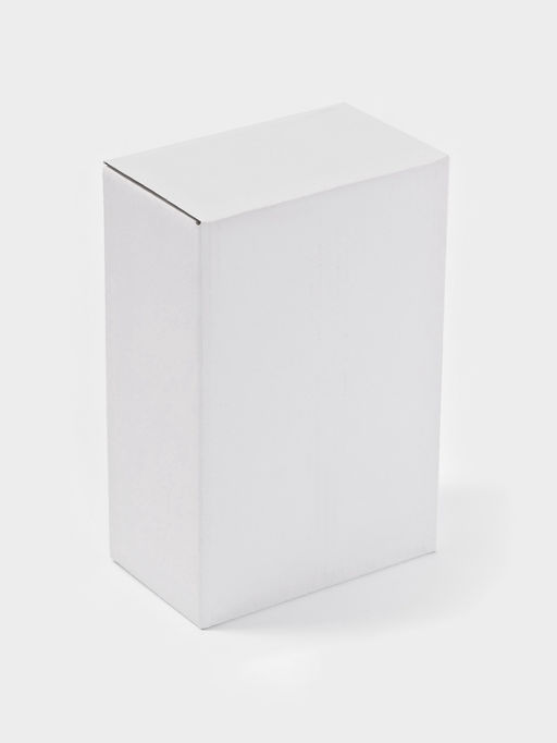 Набор для вина Magistro Cork, 3 предмета: штопор, пробка, каплеулавливатель, нержавеющая сталь