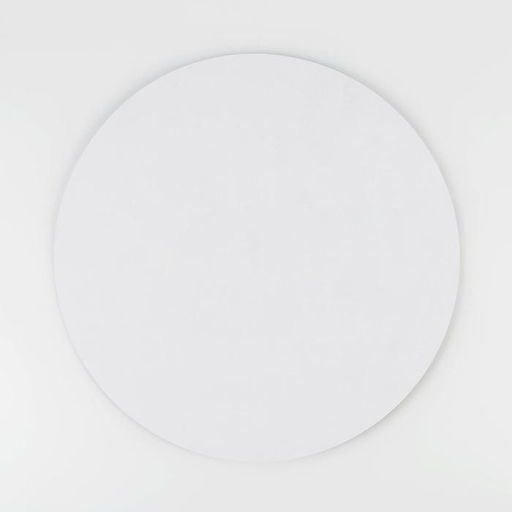 Цена за 5 шт. Подложка новогодняя под торт усиленная «С Новым годом», 30 см, 2 мм