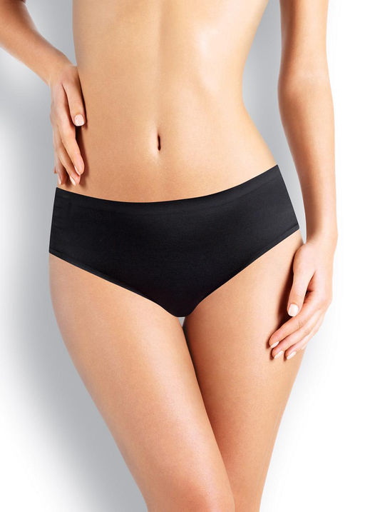 C860к Трусы женскиеСпорт.па - Clever wear фото 2