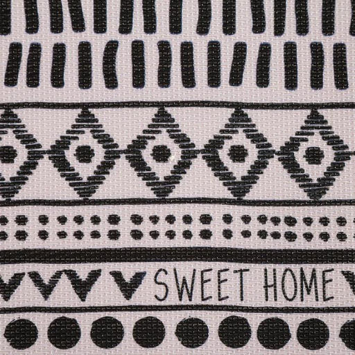 Салфетка на стол Марокко - Доляна фото 3