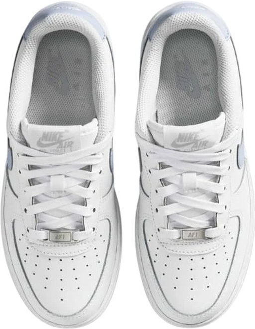 Кроссовки детские