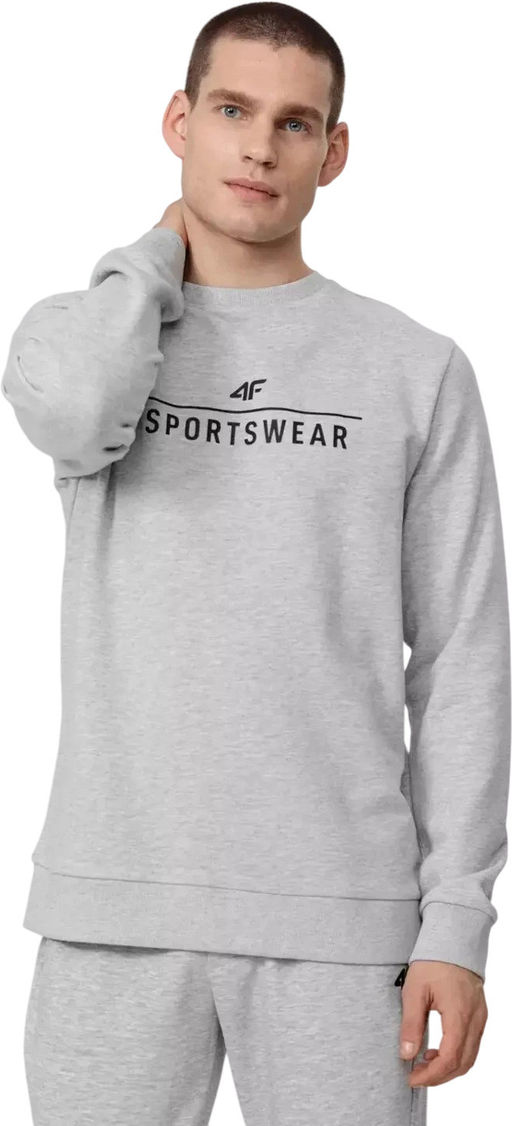 Джемпер мужской