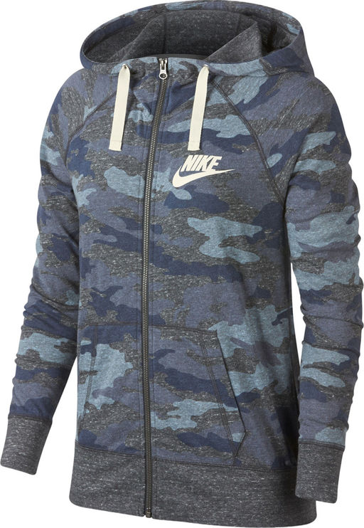 Джемпер женский