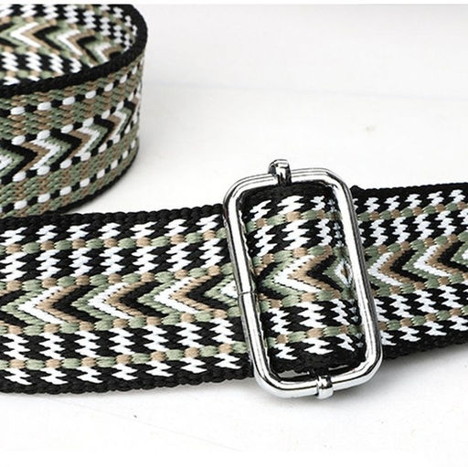 Bags Сумка женская / кожа / 0439263  фото 35