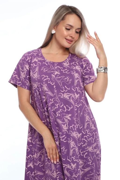 Платье женское  арт:R344