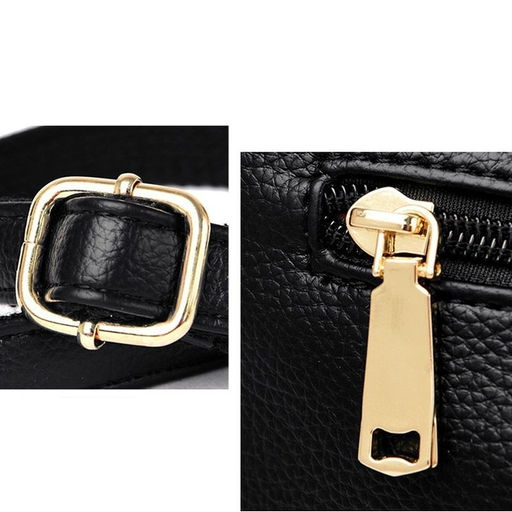 Bags Сумка женская / PU кожа / 0408222  фото 29