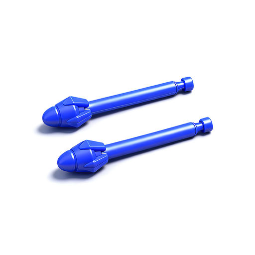 Конструктор "АвтоМир" в коробке