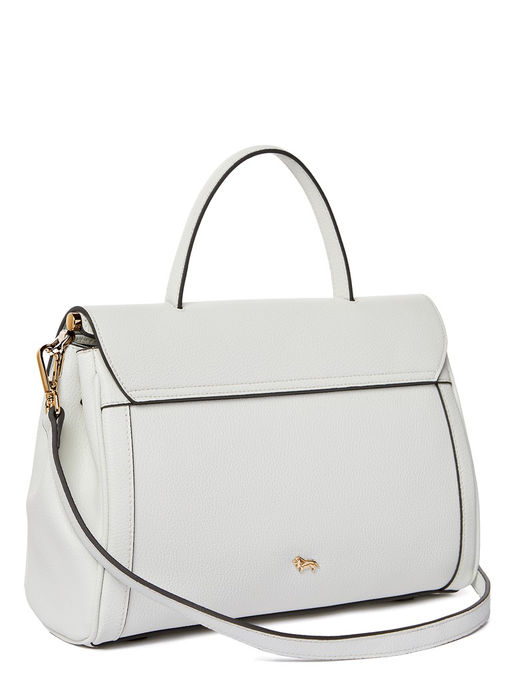 Сумка Labbra L-241006 white