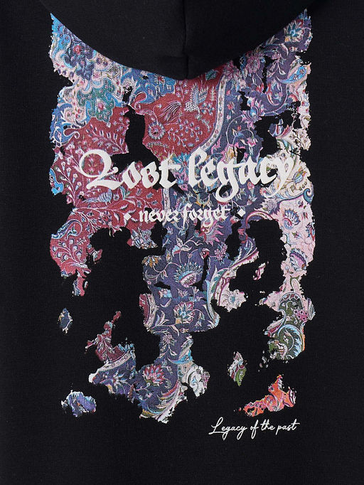 ХУДИ ЖЕНСКОЕ - Mark formelle фото 11