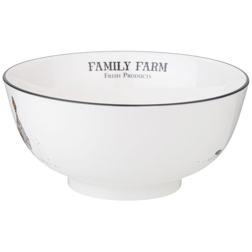 САЛАТНИК LEFARD FAMILY FARM 17,3*8,2 СМ  фото 3