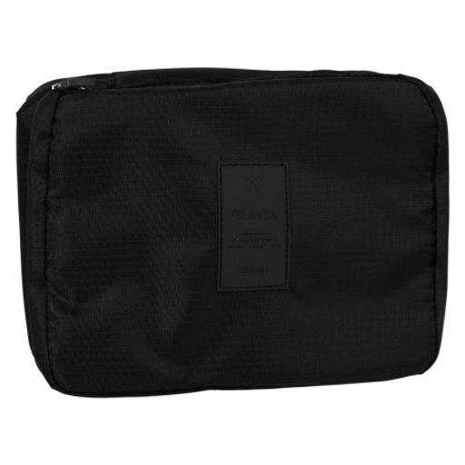 Сумка-органайзер 21х16х8 / GENA-5 /уп 100/ - ГалеонТрейд фото 6