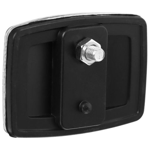 Комплект катафот Dream Bike  фото 4