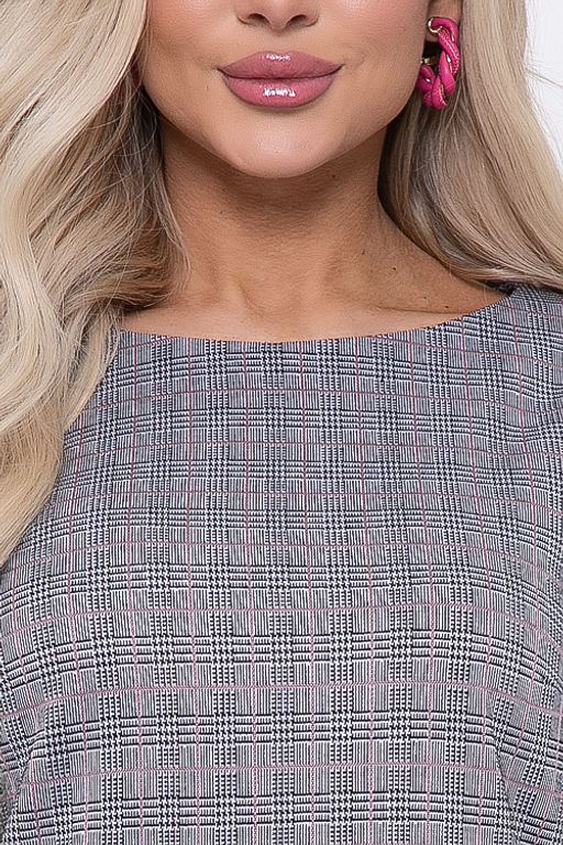 Платье 71446 - Avili фото 4