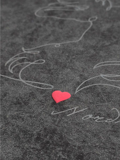 Футболка Top483P - Argo exclusive фото 3