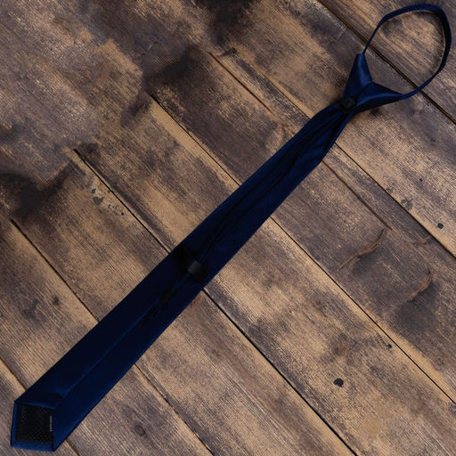 Галстук
11.06-03-08104