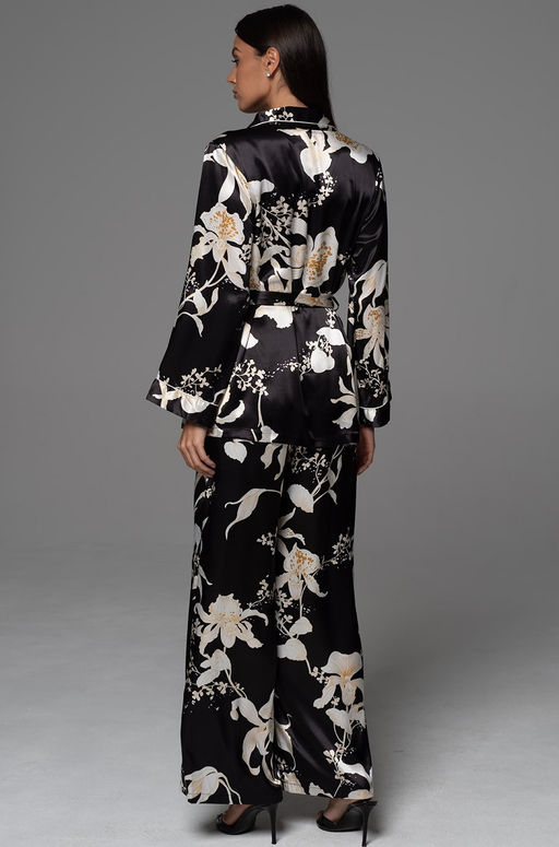 Комплект Mia-Amore