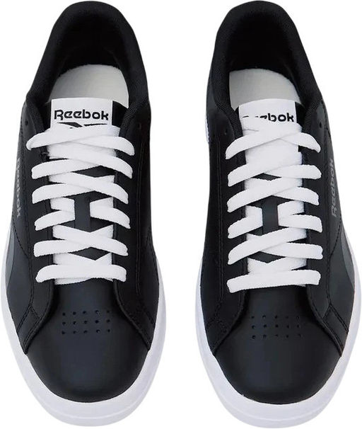 Кеды взрослые - Reebok фото 2
