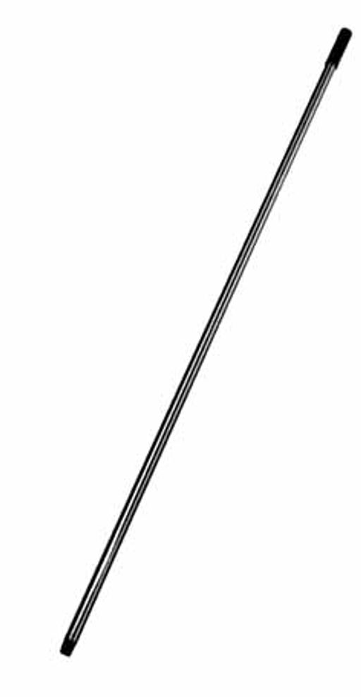 Черенок Step 120 см упрочненный SV3068