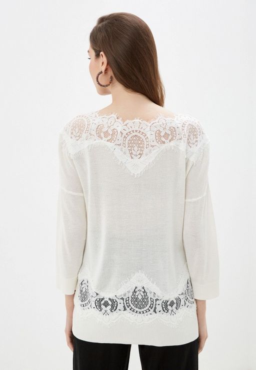 Джемпер жен. - Incity фото 6