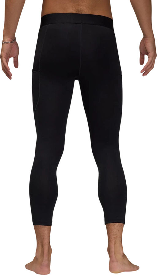 Брюки мужские