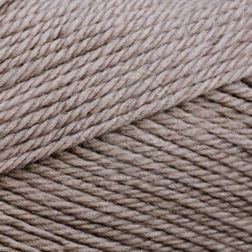 Флорис пряжа Россия КТ 95%меринос.шерсть 5%акрил 5х100г/150м