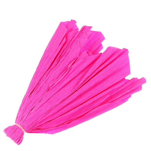 Декоративное украшение «Цветок», МИКС