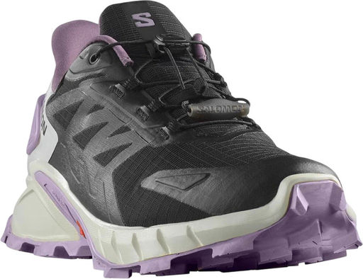 Ботинки мужские