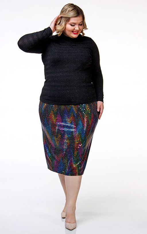 Палла женская одежда. Юбка 13348. Юбка комбинированная из двух тканей. Юбка четырехклинка макси. Юбка классического кроя бордо.