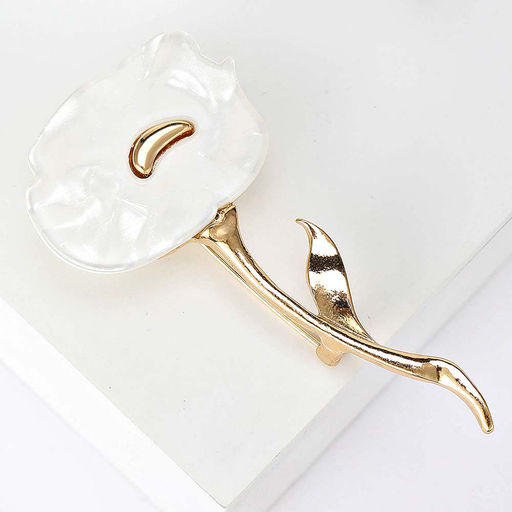 Брошь арт. 32 2731 (id 284827) - Rada фото 2