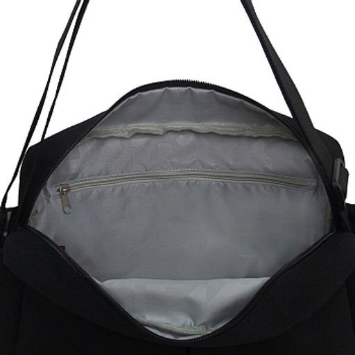 S-69-111 Сумка молодежная женская - Grizzly фото 6