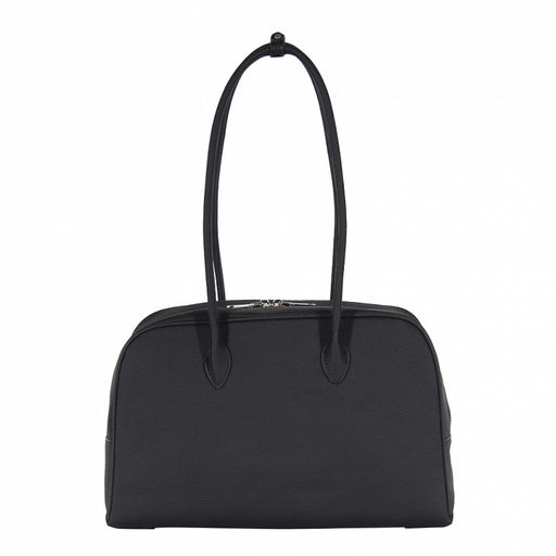 Сумка 990NN black Natale Navetta