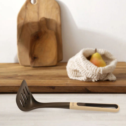 Картофелемялка TalleR TR-51463  фото 2