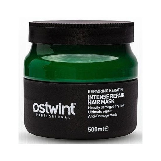 Маска для волос Intense Repair Hair Mask 340689