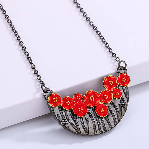 Подвеска арт. 22 6454 (id 269549) - Rada фото 2